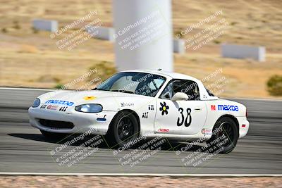 media/Mar-15-2025-Nasa (Sat) [[b78189b945]]/Race Group B/Race/